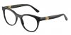 OKULARY KOREKCYJNE DOLCE & GABBANA DG 3399 501 52 ROZMIAR M